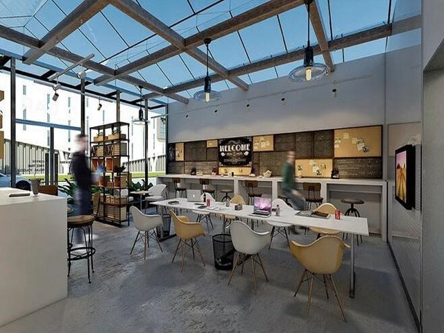 吉林海鲜用片冰机购买电话